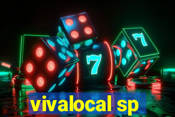 vivalocal sp